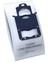 Fc 8134 - 8136 - 8133 - 8130 - 9018 - 9062 - 9057 - 8455 - 8450 - 9192 - Uyumlu S-Bag Toz Torbası 3