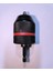 Dmax Şarjlı Vidama Matkap Için 1/4 Hex Adaptörlü Mandren Kilitli 10MM 3/8 mm Otomatik Anahtarsız Süpra Mandren 1