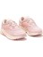 Vıtaly Lady 2513 Rosa Pembe Kadın Koşu Ayakkabısı 2