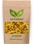 Ayçiçeği Yaprağı (Helianthus Annuus L.) 50 gr 1