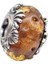 Kral Aslan Murano Charm 1
