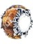 Kral Aslan Murano Charm 2