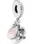 Otantik Kahve Fincanı Charm 1