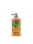 Doğal Argan Yağlı Duş Jeli Pet Şişe 600 ml 1