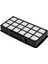 Rowenta Ro 6921 X-Trem Power Cyclonic Hepa Filtre Seti 2