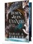 Düşen Ayın Uyanışı (Ciltli) - Sarah A. Parker 1
