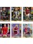 Fıfa 365 Adrenalyn Xl 2025 Futbolcu Kartları 10 Paket (60 KART) 6