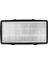 Rowenta Ro 6921 X-Trem Power Cyclonic Hepa Filtre Seti 4