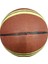 Besketbol Topu 7 Numara Dura-Strong Deluxe Basketbol Topu 3