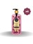 Love Kisses Duş Jeli Pet Şişe 750 ml - 6 Adet 1