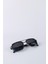 Lacivert Polarize Erkek Güneş Gözlüğü G25MP3211R05 4