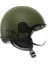 Momodesign Fgtr Classic Mono Matt Military Green Black 3