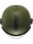 Momodesign Fgtr Classic Mono Matt Military Green Black 4