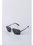 Gun UV400 Koruma Erkek Güneş Gözlüğü G25MP3416R02 1