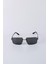 Gun UV400 Koruma Erkek Güneş Gözlüğü G25MP3416R02 2