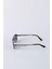 Gun UV400 Koruma Erkek Güneş Gözlüğü G25MP3416R02 3
