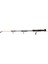 1690 Quantum Techno Surf Kamış 50-100gr Atar 2