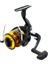 Pascal Spin Makine 3 Bb 1