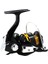 Pascal Spin Makine 3 Bb 4