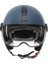 Momodesign Fgtr Classic Matt Dusty Blıe Açık Kask 1