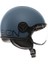Momodesign Fgtr Classic Matt Dusty Blıe Açık Kask 2