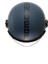 Momodesign Fgtr Classic Matt Dusty Blıe Açık Kask 3