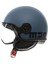 Momodesign Fgtr Classic Matt Dusty Blıe Açık Kask 4