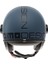 Momodesign Fgtr Classic Matt Dusty Blıe Açık Kask 5