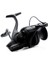 Sabura 10000 Surf Makine 6+1 Bb 4