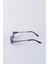 Gun UV400 Koruma Kadın Güneş Gözlüğü G25MP6036R03 3