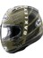 Rx-7 V Evo Maverick Oakley Kapalı Kask 1