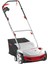 Comfort 38 E Combi Çim Havalandırma Makinesi 1