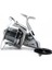 Fashion 9000 Surf Makine 6+1 Bb 3