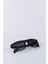 Siyah UV400 Koruma Erkek Güneş Gözlüğü G25SM8286R01 4