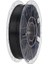 Hyper Pla Rfıd Filament Siyah 1