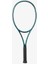 Tenis Raketi Blade 98 16X19 V9 Grip 1 WR149811U1 1
