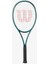 Tenis Raketi Blade 98 16X19 V9 Grip 1 WR149811U1 2