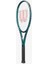 Tenis Raketi Blade 98 16X19 V9 Grip 1 WR149811U1 3