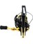 Halley Spin Makine 4+1 Bb 2