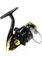 Halley Spin Makine 4+1 Bb 3