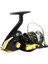 Halley Spin Makine 4+1 Bb 4