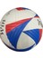 5 Numara Dura-Strong Futbol Topu 2
