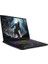 Msı Pulse 17 Aı Intel Core Ultra 7 155H 40GB Ddr5 1tb SSD 8GB/RTX4060/140W 17" IPS Wuxga 165Hz WIN11HOME Taşınabilir Bilgisayar C1083XTRH12 + Zettaçanta 2