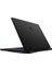 Msı Pulse 17 Aı Intel Core Ultra 7 155H 40GB Ddr5 1tb SSD 8GB/RTX4060/140W 17" IPS Wuxga 165Hz WIN11HOME Taşınabilir Bilgisayar C1083XTRH12 + Zettaçanta 4