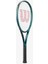 Tenis Raketi Blade 98 16X19 V9 Grip 1 WR149811U1 4