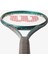 Tenis Raketi Blade 98 16X19 V9 Grip 1 WR149811U1 5