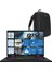 Msı Pulse 17 Aı Intel Core Ultra 7 155H 32GB Ddr5 512GB SSD 8GB/RTX4060/140W 17" IPS Wuxga 165Hz WIN11HOME Taşınabilir Bilgisayar C1083XTRH07 + Zettaçanta 1