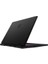 Msı Pulse 17 Aı Intel Core Ultra 7 155H 32GB Ddr5 512GB SSD 8GB/RTX4060/140W 17" IPS Wuxga 165Hz WIN11HOME Taşınabilir Bilgisayar C1083XTRH07 + Zettaçanta 5