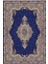 Homepera Diva - 32987-35 1