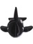 Hareketli Orca Figürü 2